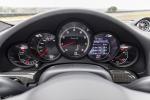 Porsche 911 Turbo S Coupe 2016 года (WW)